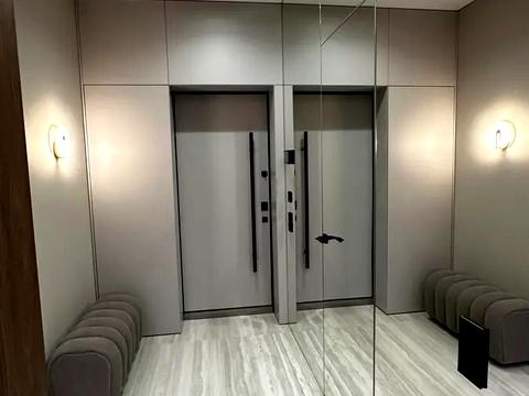 квартира по адресу Василия Тютюнника ул. (Анрі Барбюса), 39