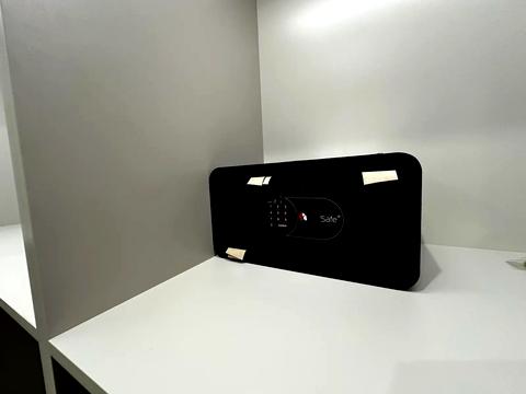 квартира по адресу Василия Тютюнника ул. (Анрі Барбюса), 39