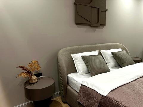 квартира по адресу Василия Тютюнника ул. (Анрі Барбюса), 39