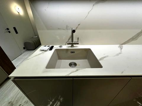 квартира по адресу Василия Тютюнника ул. (Анрі Барбюса), 39