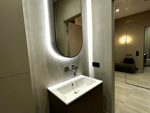 квартира по адресу Василия Тютюнника ул. (Анрі Барбюса), 39