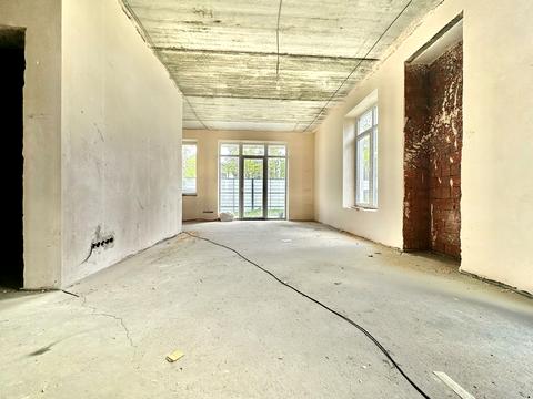 дом по адресу Евгения Коновальца ул.