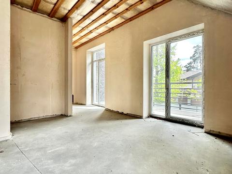 дом по адресу Евгения Коновальца ул.