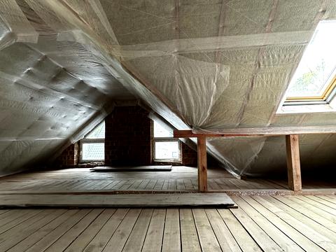 дом по адресу Евгения Коновальца ул.