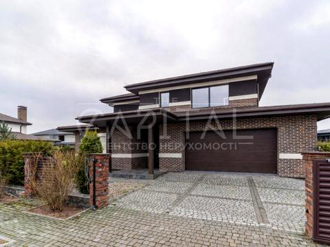 будинок за адресою Феодосія Печерського вул. (Піонерська)