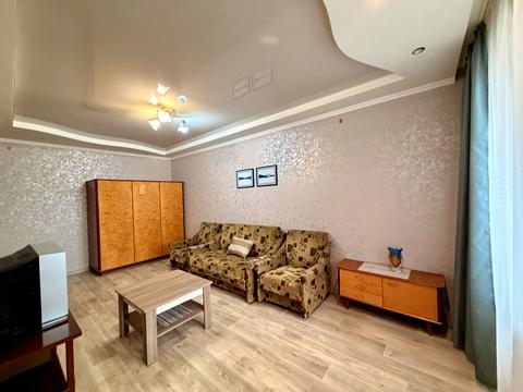 квартира за адресою Миру просп., 70-В