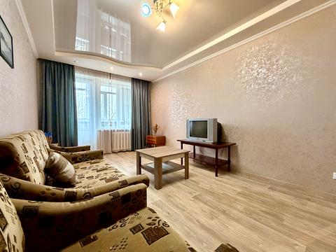 квартира за адресою Миру просп., 70-В