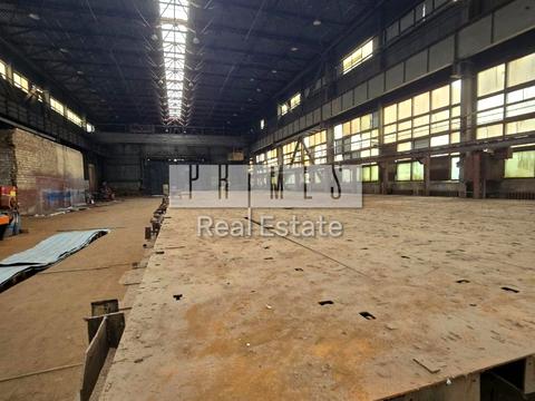 коммерческая по адресу Набережно-Луговая ул., 8