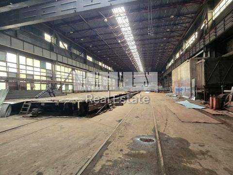 коммерческая по адресу Набережно-Луговая ул., 8