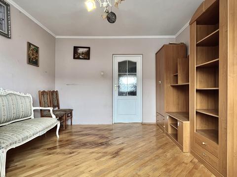 квартира за адресою Кучабського, 4