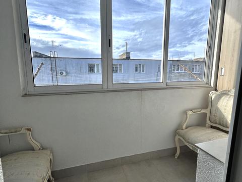 квартира за адресою Кучабського, 4