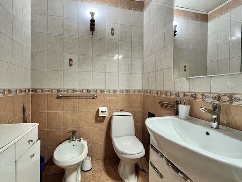 квартира за адресою Кучабського, 4