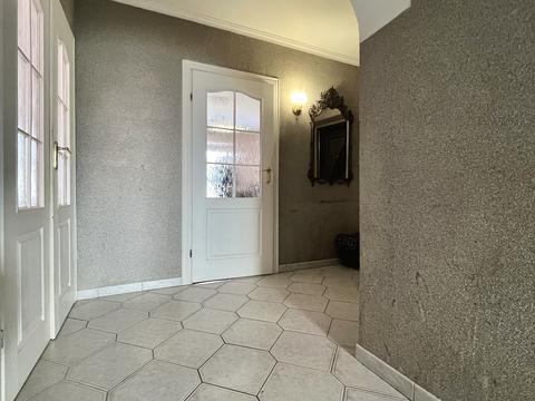 квартира за адресою Кучабського, 4