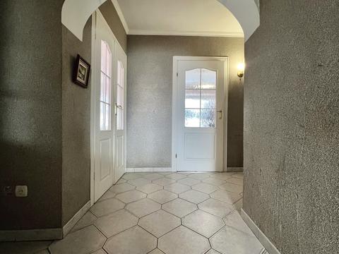 квартира за адресою Кучабського, 4