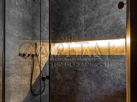 дом по адресу с. Гнедин, Центральная ул.