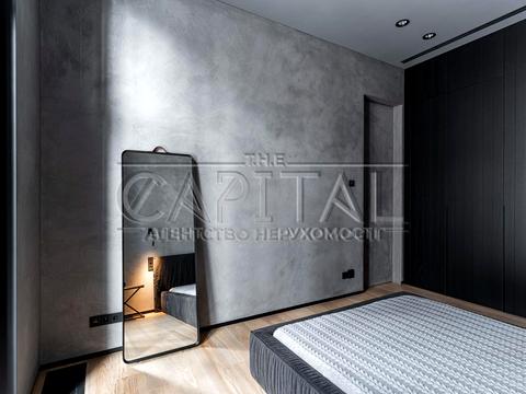 дом по адресу с. Гнедин, Центральная ул.