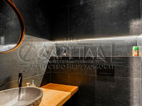 дом по адресу с. Гнедин, Центральная ул.