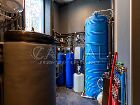 дом по адресу с. Гнедин, Центральная ул.