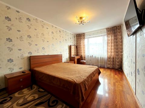 квартира за адресою Наукова вул., 66