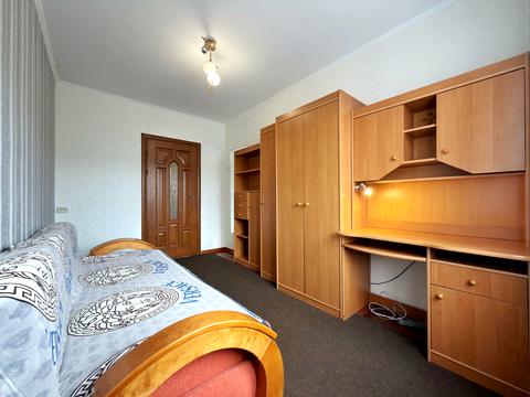 квартира за адресою Наукова вул., 66