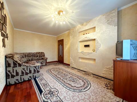 квартира за адресою Наукова вул., 66