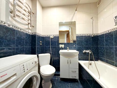 квартира за адресою Наукова вул., 66