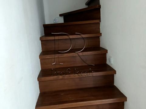 квартира по адресу Зелена ул., 1