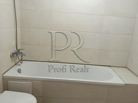 квартира по адресу Зелена ул., 1