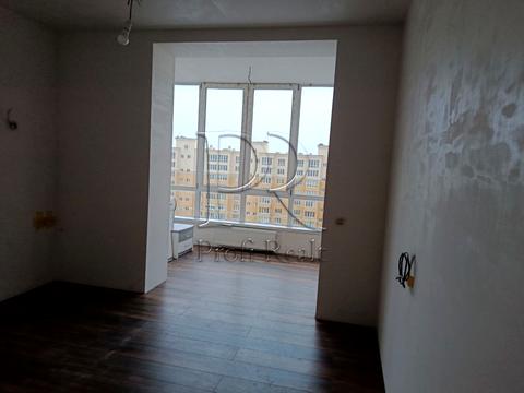 квартира по адресу Зелена ул., 1