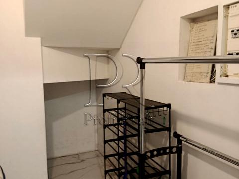 квартира по адресу Зелена ул., 1