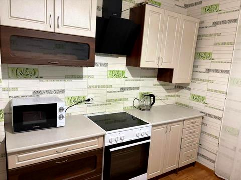 квартира за адресою Ясинуватський пров., 11