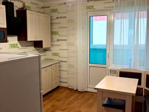 квартира за адресою Ясинуватський пров., 11