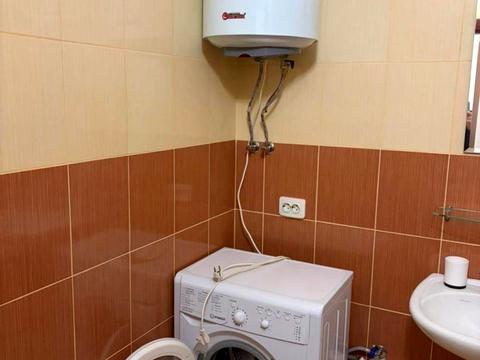 квартира за адресою Ясинуватський пров., 11