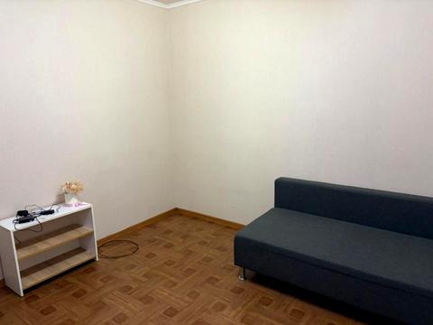 квартира за адресою Ясинуватський пров., 11