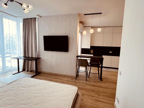 квартира по адресу Тараса Шевченко ул., 27