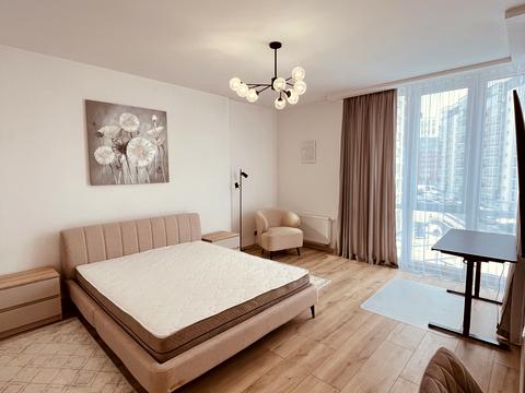 квартира по адресу Тараса Шевченко ул., 27