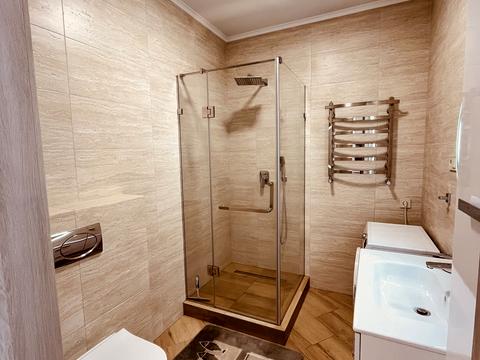 квартира по адресу Тараса Шевченко ул., 27