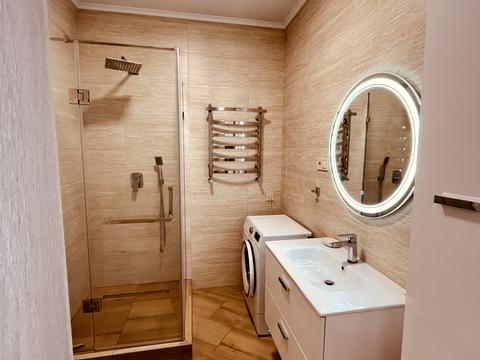 квартира по адресу Тараса Шевченко ул., 27