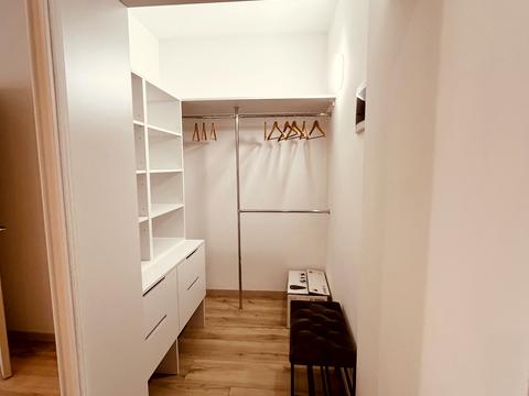 квартира по адресу Тараса Шевченко ул., 27