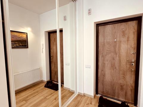 квартира по адресу Тараса Шевченко ул., 27