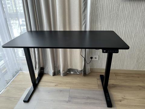 квартира по адресу Тараса Шевченко ул., 27