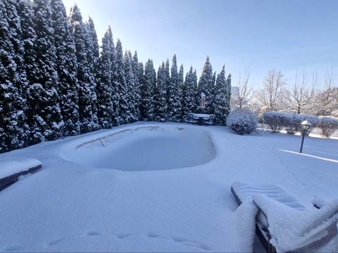 будинок за адресою Дзвінкова