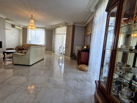 будинок за адресою Дзвінкова