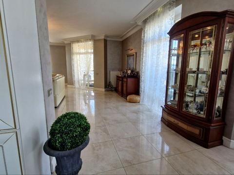 будинок за адресою Дзвінкова