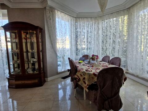 будинок за адресою Дзвінкова