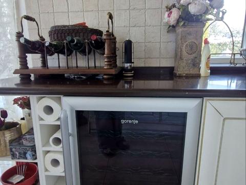 будинок за адресою Дзвінкова