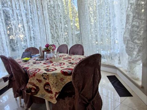 будинок за адресою Дзвінкова