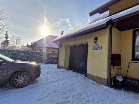 будинок за адресою Дзвінкова