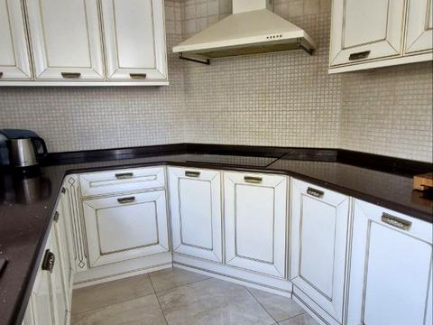 будинок за адресою Дзвінкова