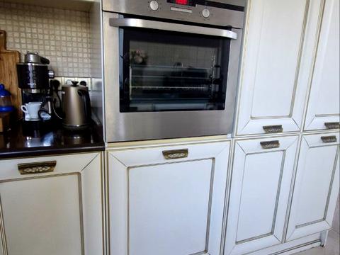 будинок за адресою Дзвінкова